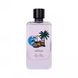 Alfred Ritchy Nassau 100ml