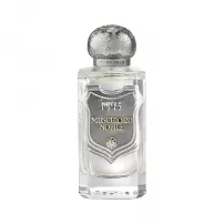 Nobile 1942 Muschio 20 Nobile ��������������� ���� (������)