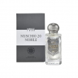 Nobile 1942 Muschio 20 Nobile 75ml