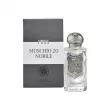 Nobile 1942 Muschio 20 Nobile  