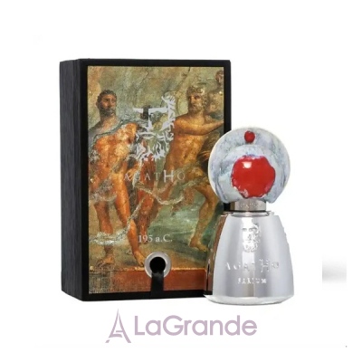 Agatho Parfum 195 a.C. 