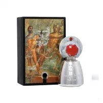 Agatho Parfum 195 a.C. ����