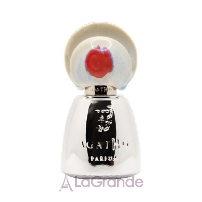 Agatho Parfum 195 a.C.  ()