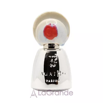 Agatho Parfum 195 a.C.  ()