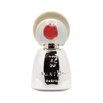 Agatho Parfum 195 a.C. ���� (������)