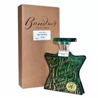 Bond No 9 New York Musk ��������������� ���� (������)