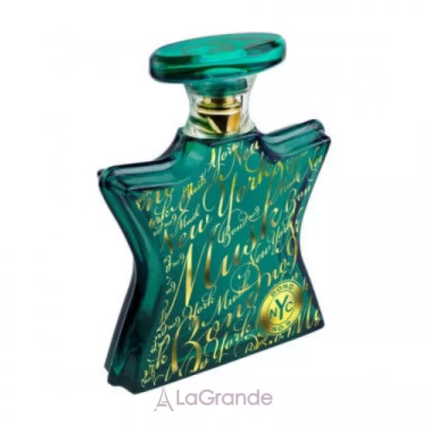 Bond No 9 New York Musk ��������������� ���� (������)