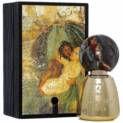 Agatho Parfum Adone 