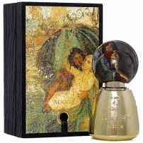 Agatho Parfum Adone ����