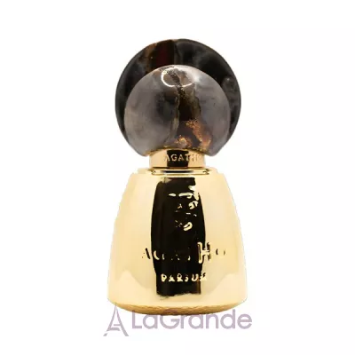 Agatho Parfum Adone  ()