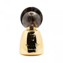 Agatho Parfum Adone ���� (������)