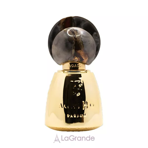 Agatho Parfum Adone ���� (������)