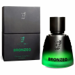 Agatho Parfum Bronzeo 1.5ml