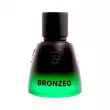 Agatho Parfum Bronzeo  