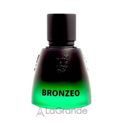 Agatho Parfum Bronzeo   ()