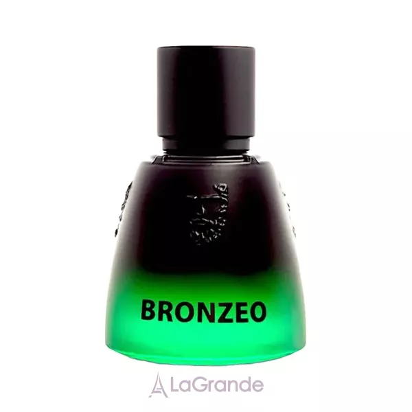Agatho Parfum Bronzeo ����������� ���� (������)