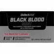 Biotech USA Black Blood Shot Pink Grapefruit   