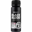 Biotech USA Black Blood Shot Pink Grapefruit   