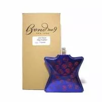 Bond No 9 Manhattan Bond No 9 ��������������� ���� (������ ��� ��������)