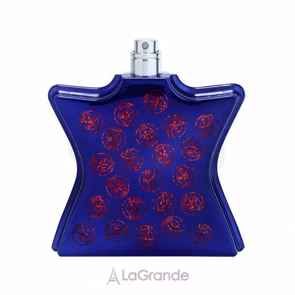 Bond No 9 Manhattan Bond No 9 ��������������� ���� (������ ��� ��������)