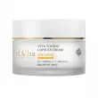 D'Alba Vita Toning Capsule Cream ������������ ���������� ����