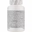 Biotech USA Mens Arginine iai-   