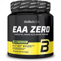 BioTech USA EAA Zero Apple ������������� �������� EAA "������"