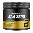 BioTech USA EAA Zero Apple   EAA 