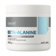 OstroVit Beta-Alanine Natural 2400 mg 200g