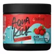 OstroVit Aqua Kick Flex Wild Strawberry      ',   