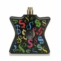 Bond No 9 Success is The Essence of New York ��������������� ���� (������)