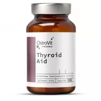 OstroVit Thyroid Aid �������� ��� ��������� ���������� ������
