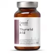 OstroVit Thyroid Aid     