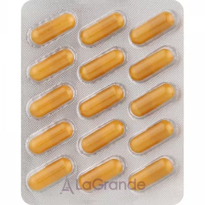 Olimp Vita-Min One - ,    