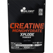 Olimp Creatine Monohydrate Xplode Powder Lemon 500g