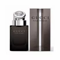 Gucci pour homme 2016 �������� ����