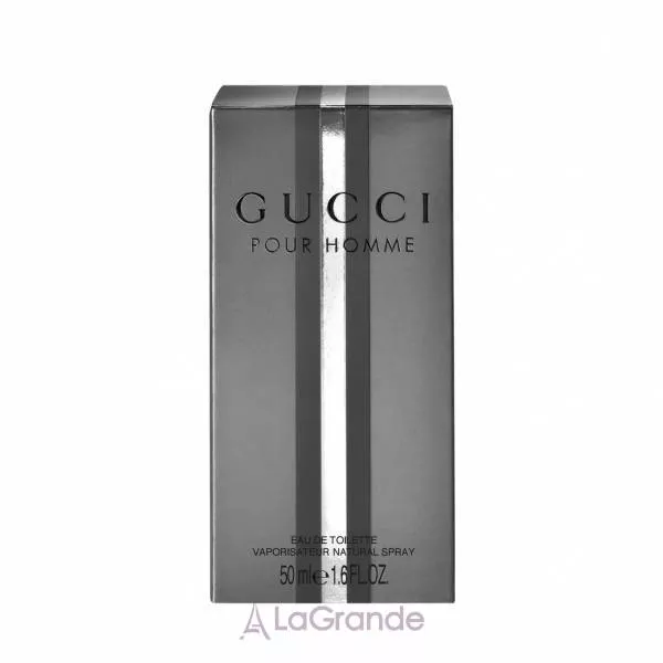 Gucci pour homme 2016 ��������� ����