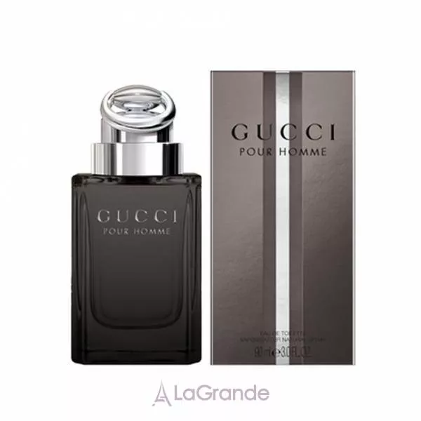 Gucci pour homme 2016 ��������� ����