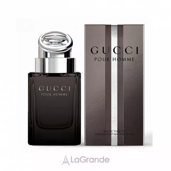 Gucci pour homme 2016 ��������� ����