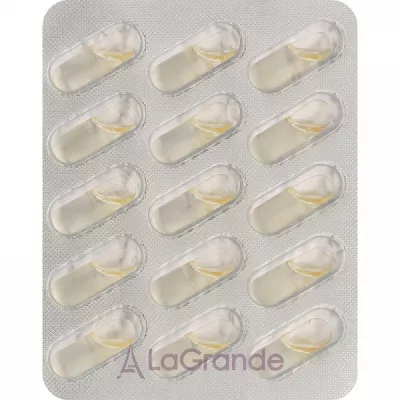 Olimp Gold-Vit D3+K2 Sport Edition 2000 IU/100 mcg   