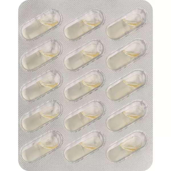 Olimp Gold-Vit D3+K2 Sport Edition 2000 IU/100 mcg ������� ������� 