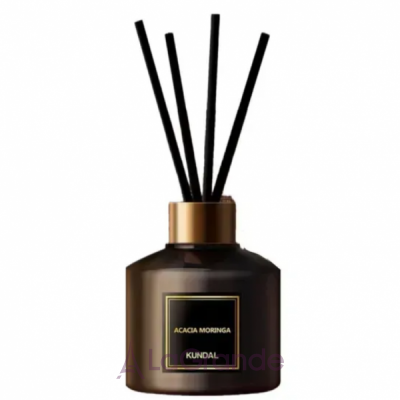 Kundal Perfume Diffuser Acacia Moringa ������������ ��� ���� � �������� ������ �� �������