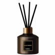 Kundal Perfume Diffuser Acacia Moringa 200ml