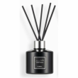 Kundal Perfume Diffuser Aroma Edition Forest Wood 200ml
