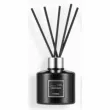 Kundal Perfume Diffuser Aroma Edition Forest Wood 200ml