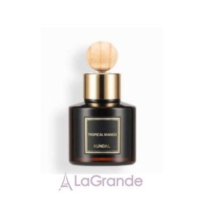 Kundal Perfume Car Diffuser Tropical Mango ������������� ��� ������ 