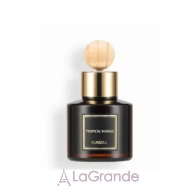 Kundal Perfume Car Diffuser Tropical Mango ������������� ��� ������ 