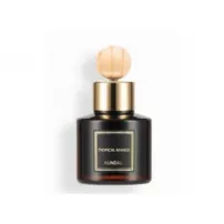 Kundal Perfume Car Diffuser Tropical Mango ������������� ��� ������ "����������� �����"