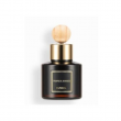 Kundal Perfume Car Diffuser Tropical Mango 75ml