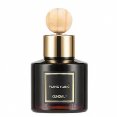 Kundal Perfume Car Diffuser Ylang Ylang ������������� ��� ������ 